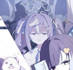 503712 B