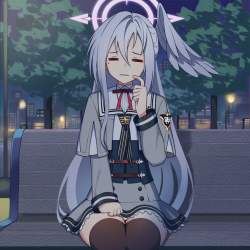 1556817 B