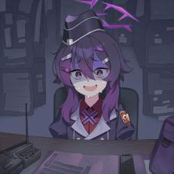 1325505 B