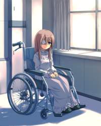 126515 B