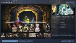 1638060 B