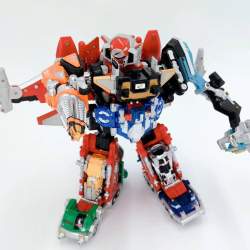 75648 B
