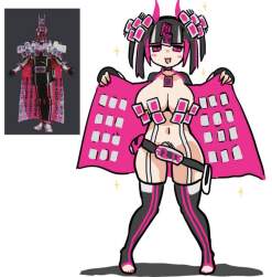 215836 B