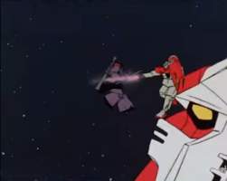 70262 B