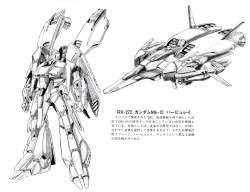 358306 B