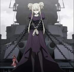 41296 B