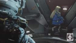 7866255 B