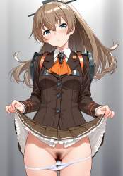 1821154 B