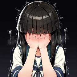 965488 B