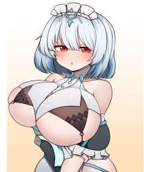 530785 B