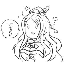 65573 B