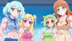 1984458 B