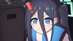 8881 B
