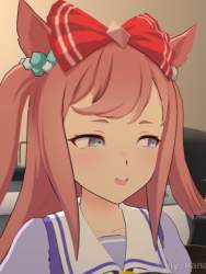 420957 B