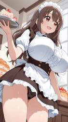 1599091 B