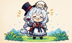 1877454 B