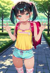759793 B