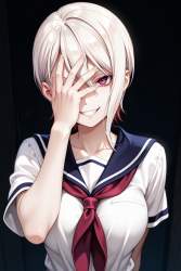 1100311 B