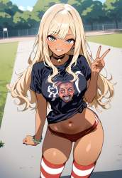 1156081 B