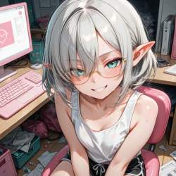 2208438 B