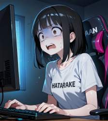 661855 B