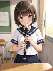 1358621 B