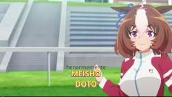 2417590 B