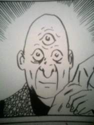 22654 B