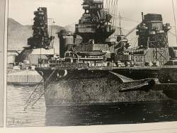 681339 B
