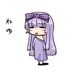 43328 B