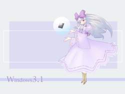 183981 B