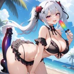 3340764 B