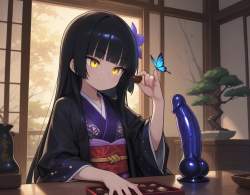67774 B