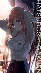 493921 B