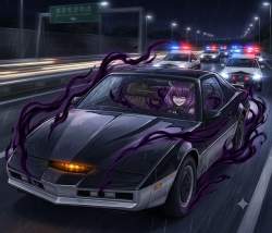 156545 B