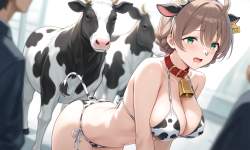 1413321 B
