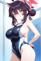 1455436 B