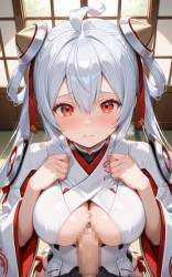 1562329 B