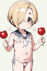 807735 B