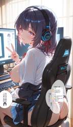 3982159 B
