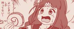 50554 B
