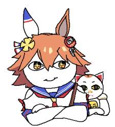 5273 B