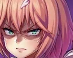 756233 B