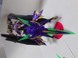 1547856 B