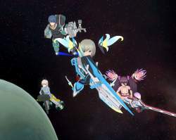 751678 B