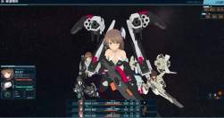 315596 B