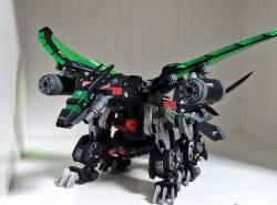 112482 B