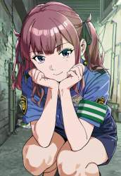 1588937 B