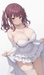 2838414 B