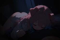 652819 B
